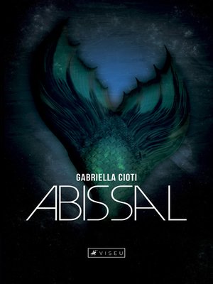 cover image of Abissal